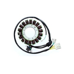 Stator ESG168 (voor dynamo)