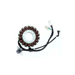 Stator ESG177 (voor dynamo)