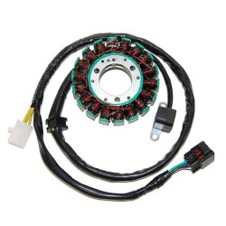 Stator ESG180 (voor dynamo)