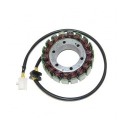 Stator ESG089 (voor dynamo)