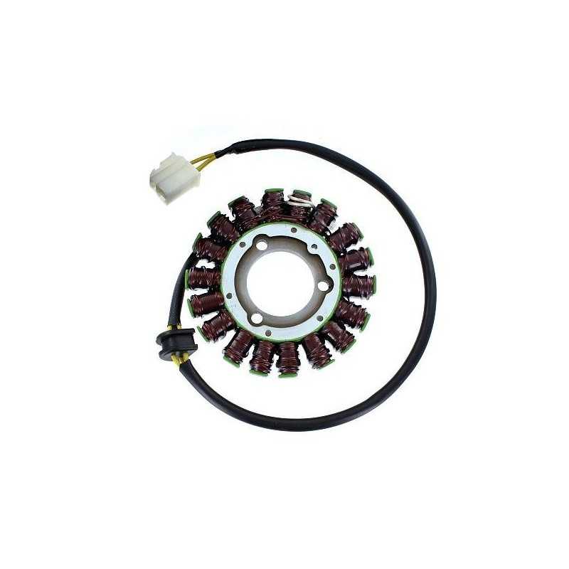 Stator ESG221 (voor dynamo)