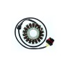 Stator ESG306 (voor dynamo)