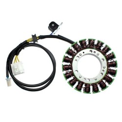 Stator ESG371 (voor dynamo)