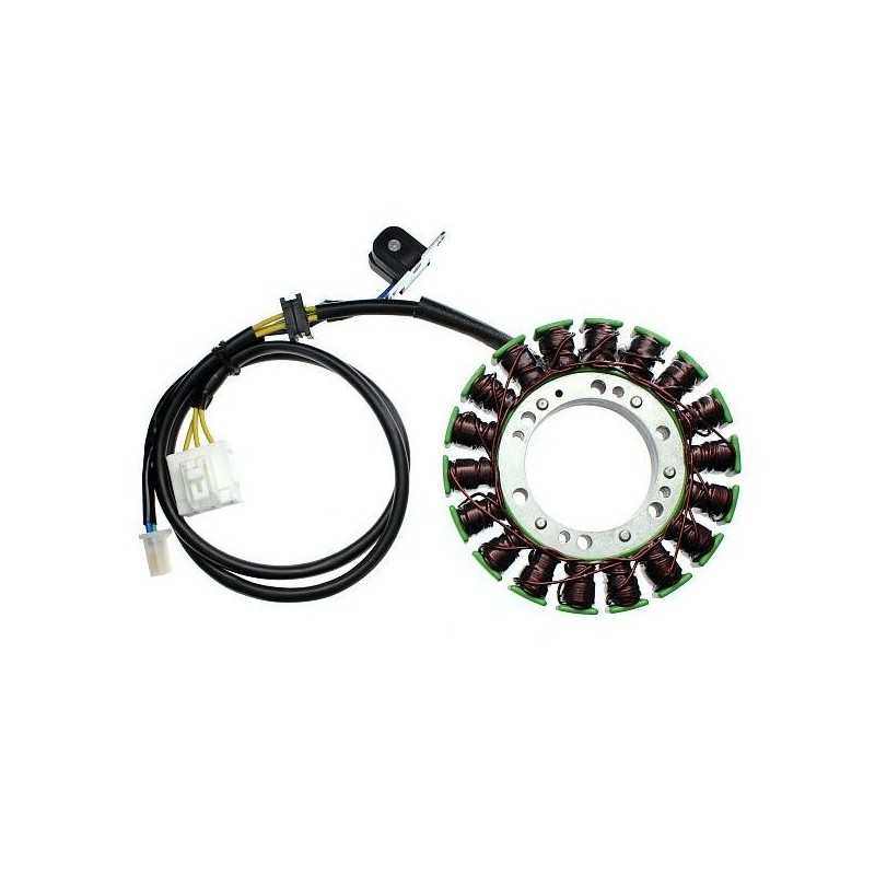 Stator ESG371 (voor dynamo)