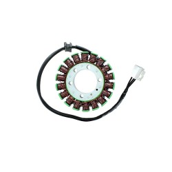 Stator ESG382 (voor dynamo)