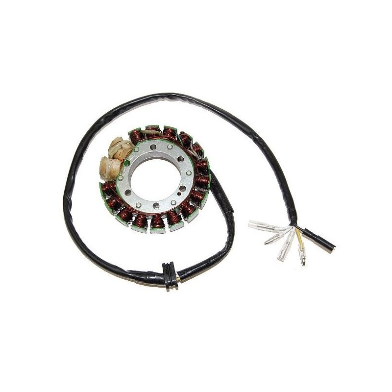 Stator ESG413 (voor dynamo)