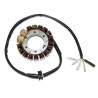 Stator ESG413 (voor dynamo)