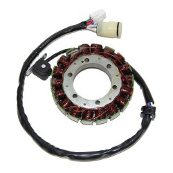 Stator ESG435 (voor dynamo)