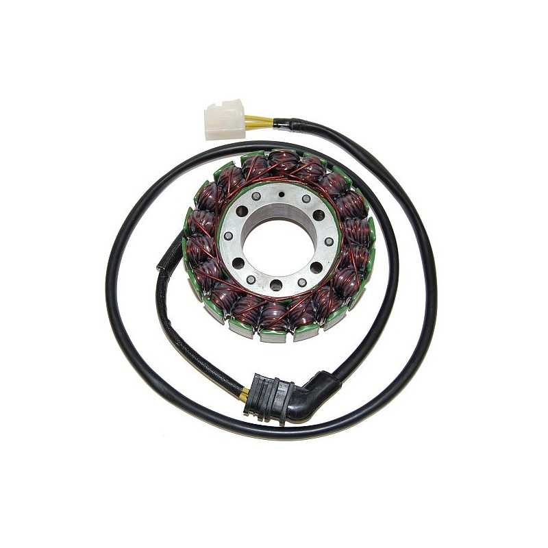 Stator ESG525 (voor dynamo)