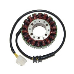 Stator ESG529 (voor dynamo)