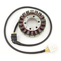 Stator ESG531 (voor dynamo)