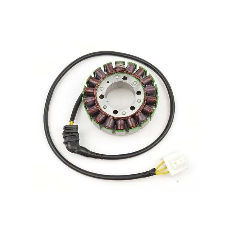 Stator ESG531 (voor dynamo)