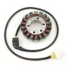 Stator ESG531 (voor dynamo)