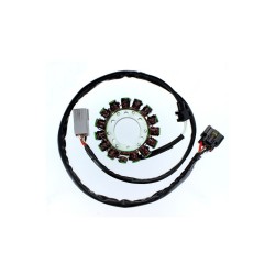 Stator ESG549 (voor dynamo)