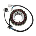 Stator ESG562 (voor dynamo)