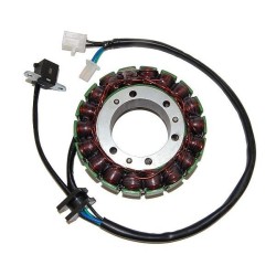 Stator ESG562 (voor dynamo)