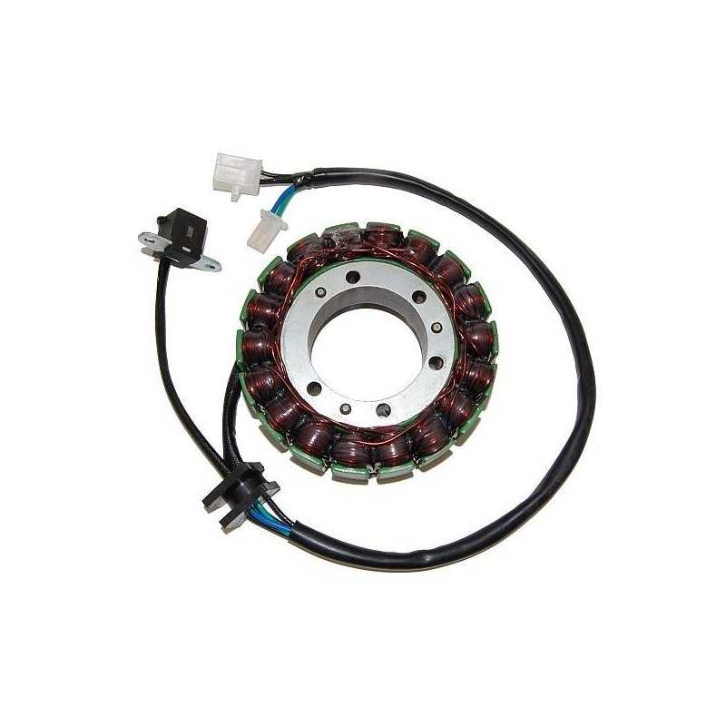 Stator ESG562 (voor dynamo)