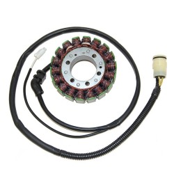 Stator ESG591 (voor dynamo)