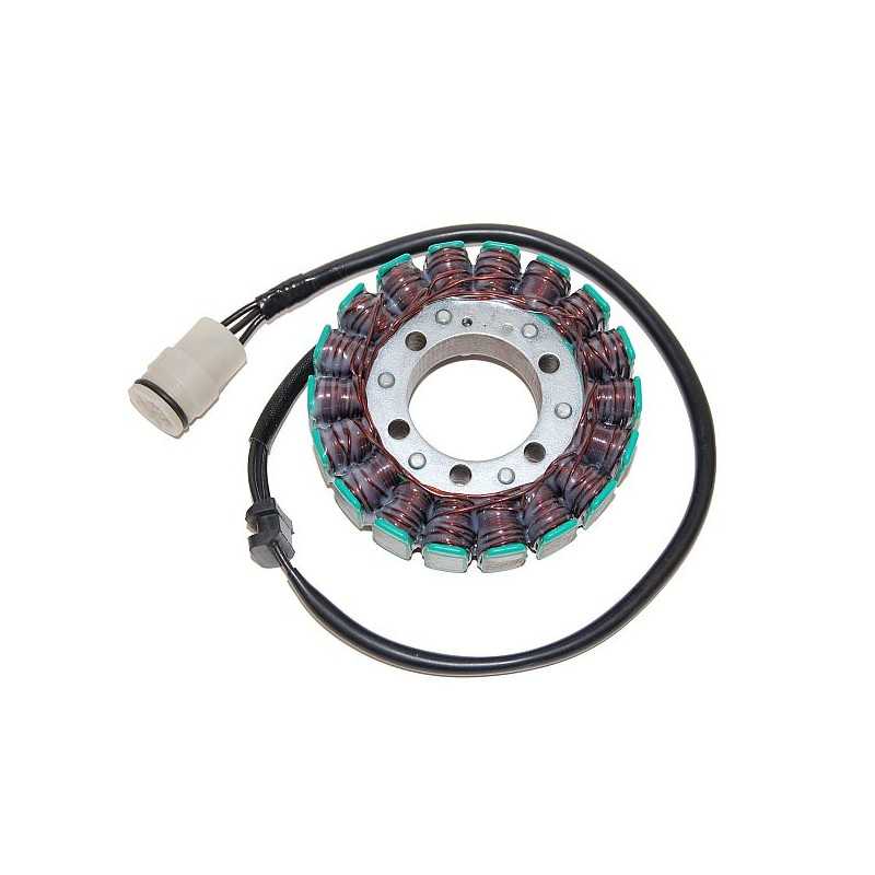 Stator ESG636 (voor dynamo)