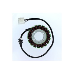 Stator ESG637 (voor dynamo)