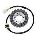 Stator ESG638 (voor dynamo)