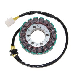 Stator ESG638 (voor dynamo)