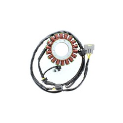 Stator ESG686 (voor dynamo)