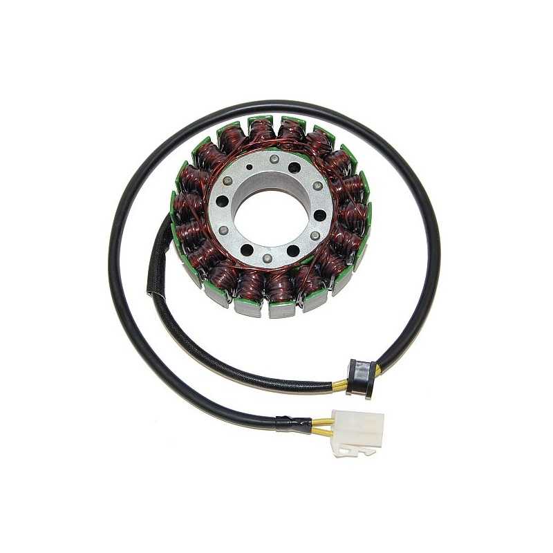 Stator ESG701 (voor dynamo)