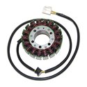 Stator ESG702 (voor dynamo)