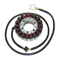 Stator ESG702 (voor dynamo)