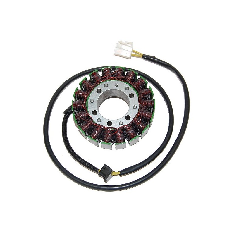 Stator ESG702 (voor dynamo)