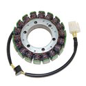 Stator ESG707 (voor dynamo)