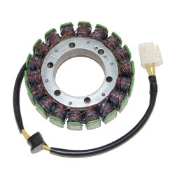 Stator ESG707 (voor dynamo)