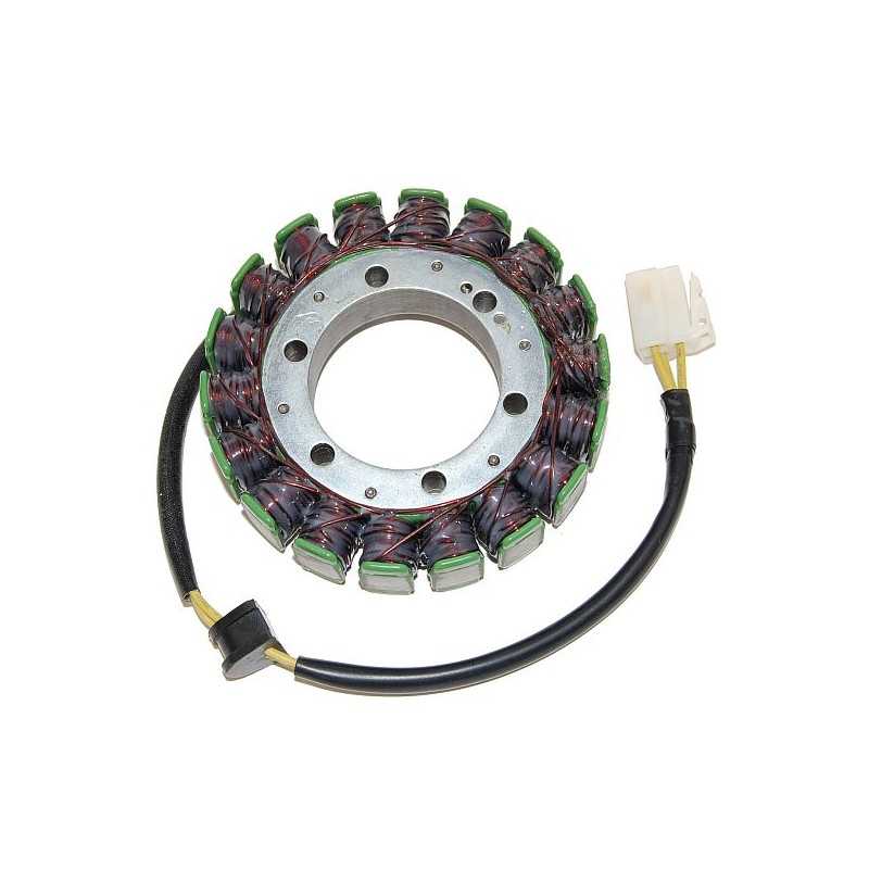 Stator ESG707 (voor dynamo)