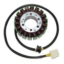 Stator ESG709 (voor dynamo)