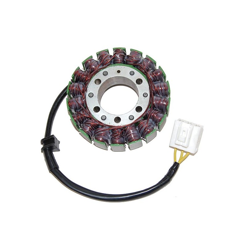 Stator ESG742 (voor dynamo)