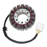 Stator ESG742 (voor dynamo)