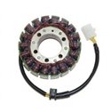 Stator ESG743 (voor dynamo)