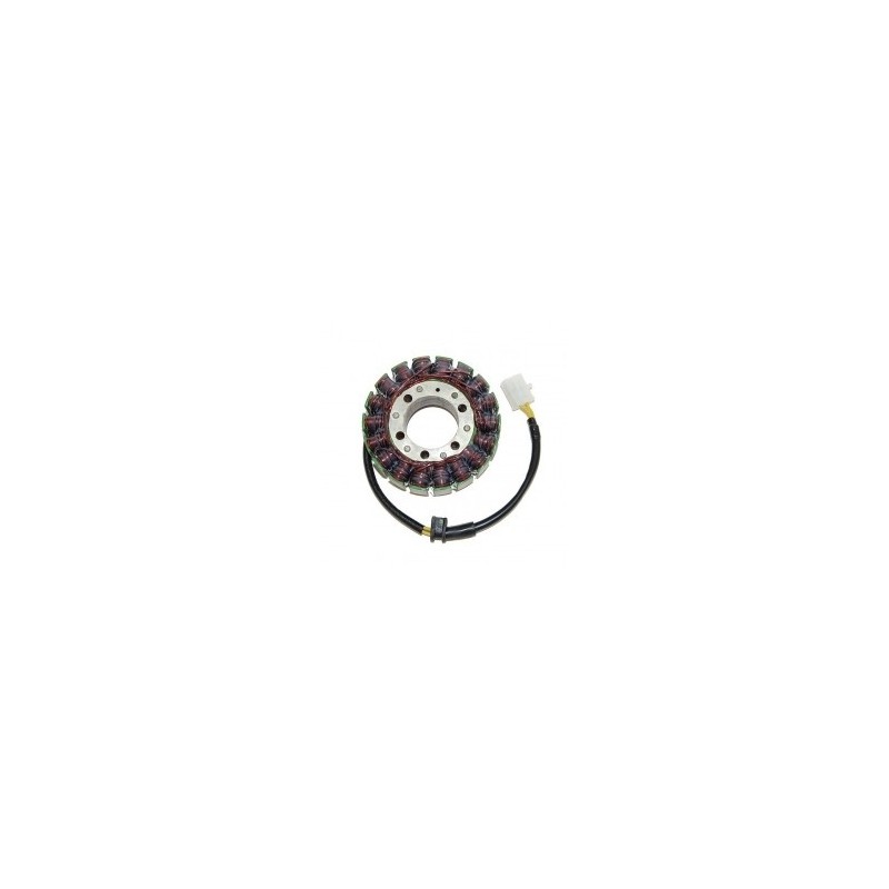 Stator ESG743 (voor dynamo)