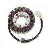 Stator ESG743 (voor dynamo)