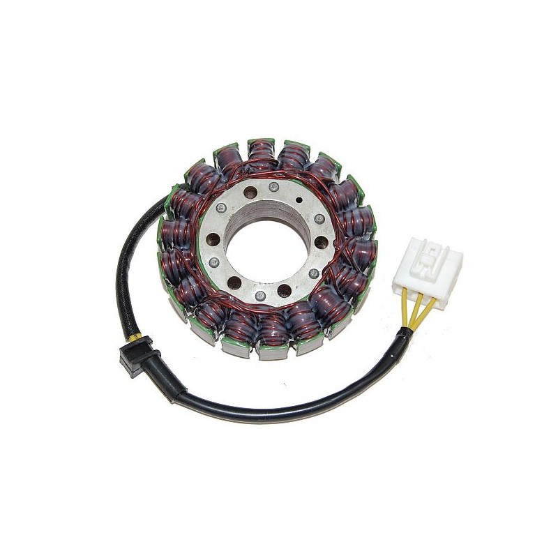 Stator ESG744 (voor dynamo)