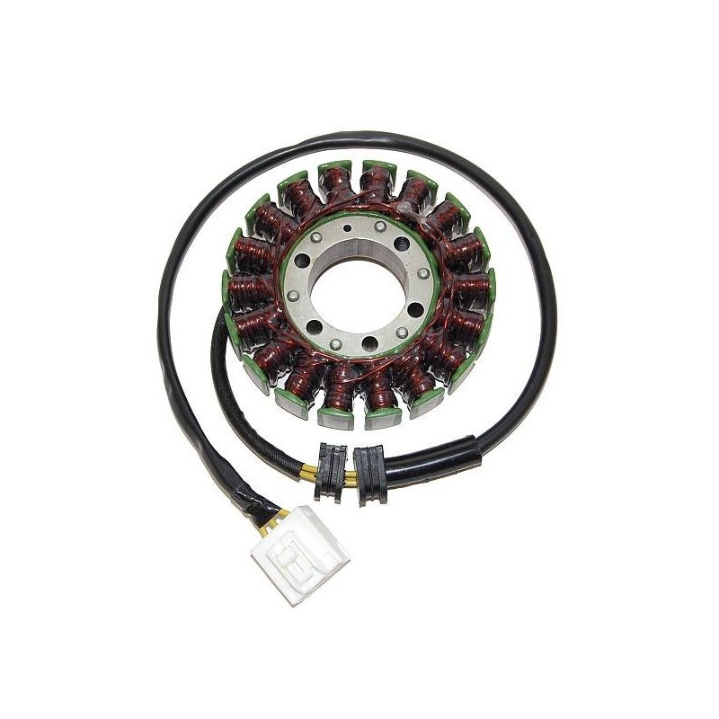 Stator ESG746 (voor dynamo)