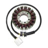 Stator ESG746 (voor dynamo)