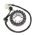 Stator ESG748 (voor dynamo)