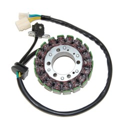 Stator ESG748 (voor dynamo)