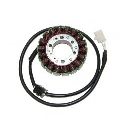 Stator ESG752 (voor dynamo)