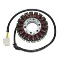 Stator ESG753 (voor dynamo)