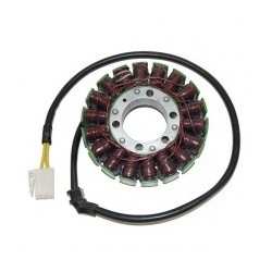 Stator ESG753 (voor dynamo)