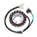 Stator ESG770 (voor dynamo)