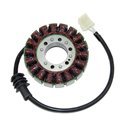 Stator ESG785 (voor dynamo)